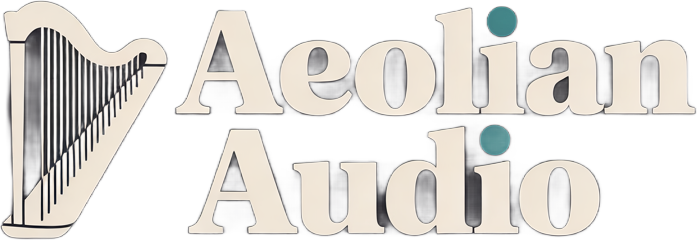 Aeolian Audio